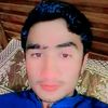 nadeem.ali1086