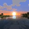 user9244002983786
