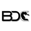 bdc.junior