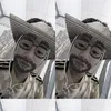 giahuyy8337
