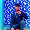 imtar.alam018