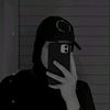 user5087822434026