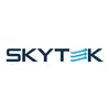 skytek.solutions
