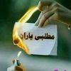 user4700922865554