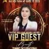 m.vin.linh.viospa
