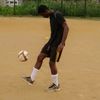 elijahjunior88