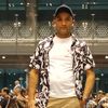 suman.karki786