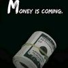 user6210870950879
