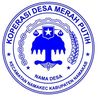 KOPRASI MERAH PUTIH🇮🇩