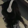 hibatiktok004