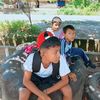 putra.caniago626
