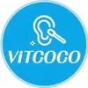 vitcoco.apex001