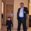 armen.arustamyan31