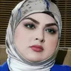 aseela_74