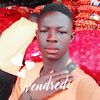 coulibaly.madou115