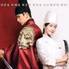 Kdrama Play