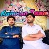 Kamran Team