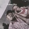 user2963423608841