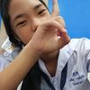 priyachatt12