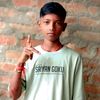 its_me_suman999