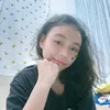 user70113583223328