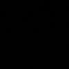 victor.mendivil96