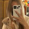 dorka_1051