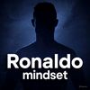 ronaldomindset0