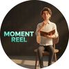 momentreel0