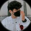 azis.hartanto