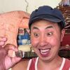 Mr. Biao