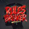 thequietking3