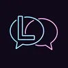 Linguify