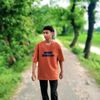 md.masum.rana4390