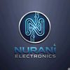 NURANI ELECTRONICS🇰🇪