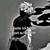 haine_2.0