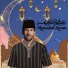 zidan.mc5