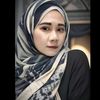 aulia.kapidara