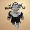 kankengame