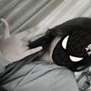 qaila_cf2416