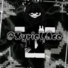 xyriel_ace