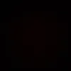 ahmed.dz7880