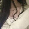 sluttqy