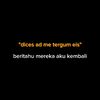 gmboz.real