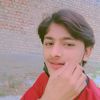 simpleboy123456789121