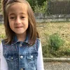 andreaaa51222