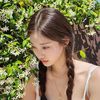 Honey_NingNing
