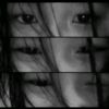 sahirrr_25