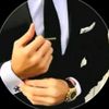 magd.samy3