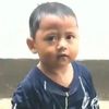 orangjauhbanget1